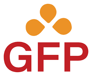GFP